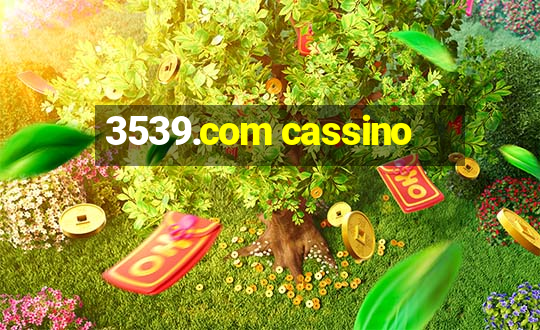 3539.com cassino