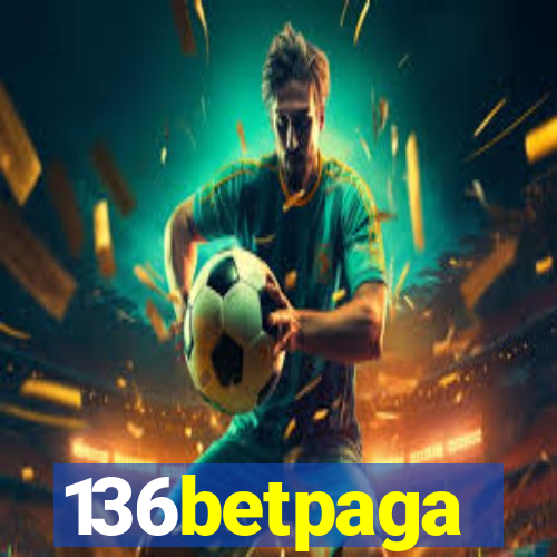 136betpaga