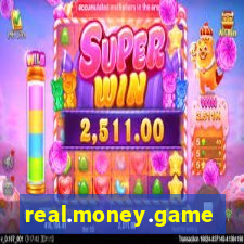 real.money.games.bingo.cash.master