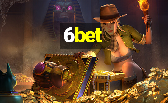 6bet