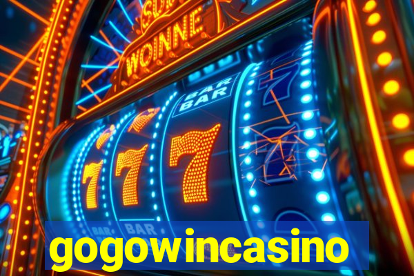 gogowincasino