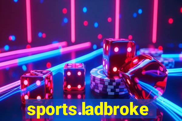 sports.ladbrokes.com