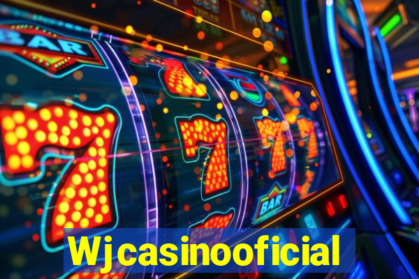 Wjcasinooficial