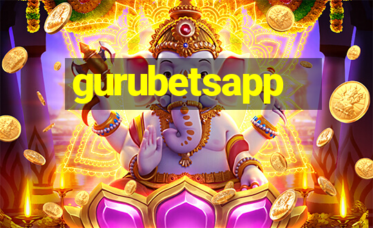 gurubetsapp