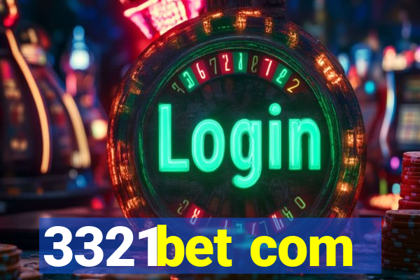 3321bet com