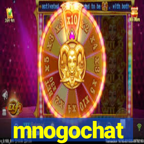 mnogochat