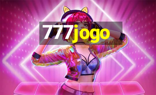 777jogo