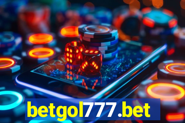 betgol777.bet