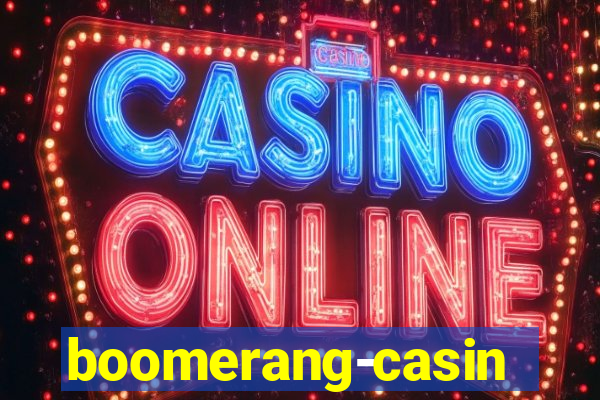 boomerang-casino