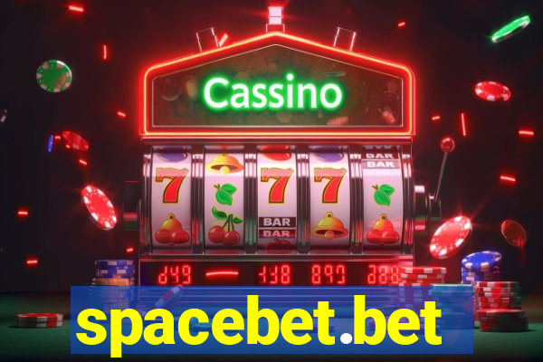 spacebet.bet