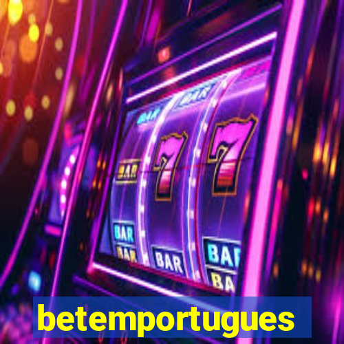 betemportugues