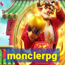 monclerpg