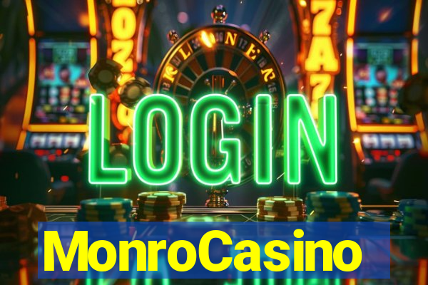 MonroCasino