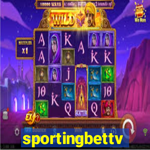 sportingbettv