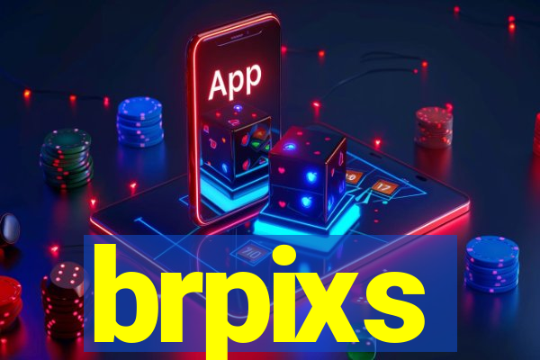 brpixs