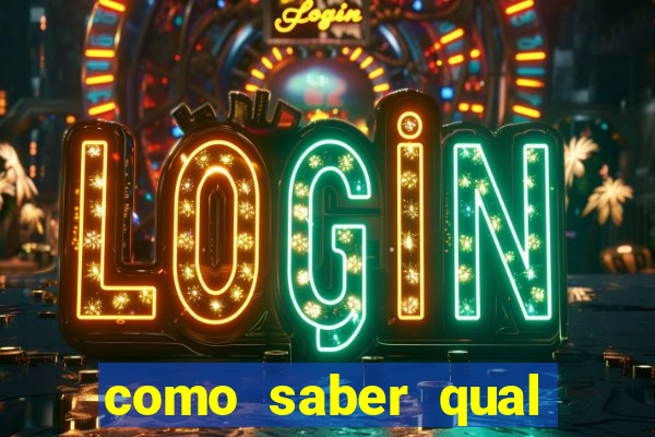 como saber qual jogo está pagando agora