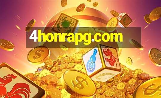 4honrapg.com