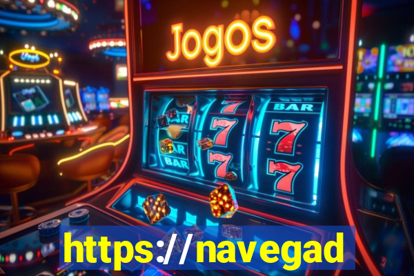 https://navegadoruniplay.top