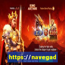 https://navegadoruniplay.top