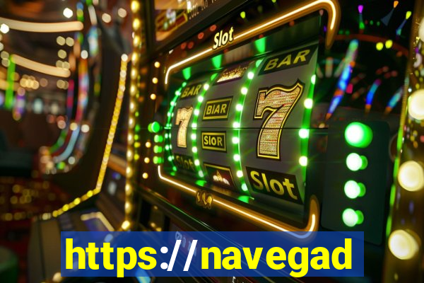 https://navegadoruniplay.top