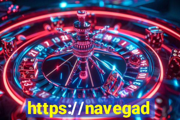 https://navegadoruniplay.top