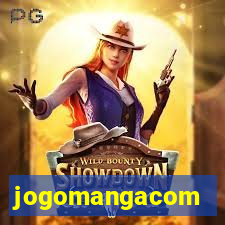 jogomangacom