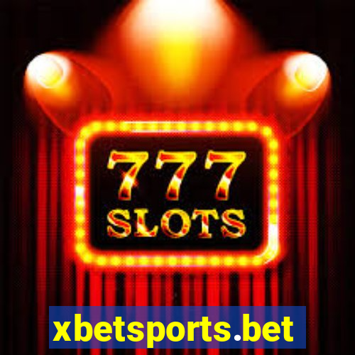 xbetsports.bet