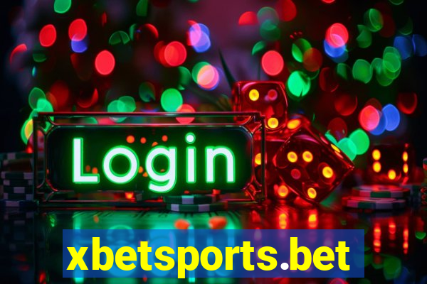 xbetsports.bet