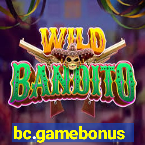 bc.gamebonus