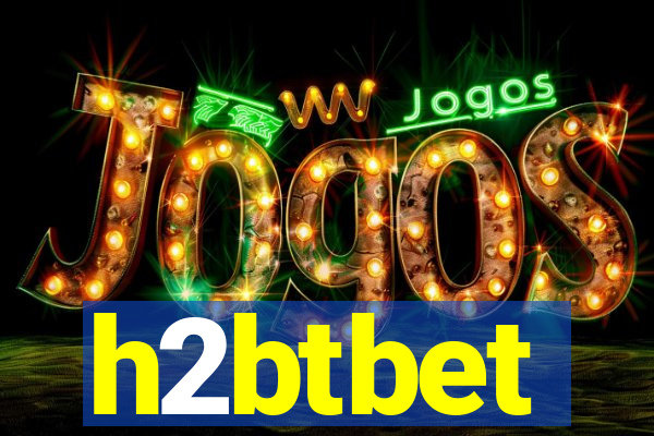 h2btbet