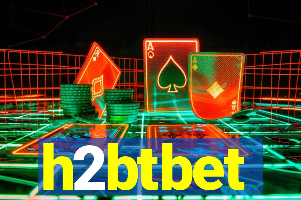 h2btbet