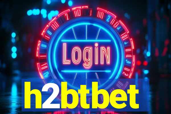 h2btbet