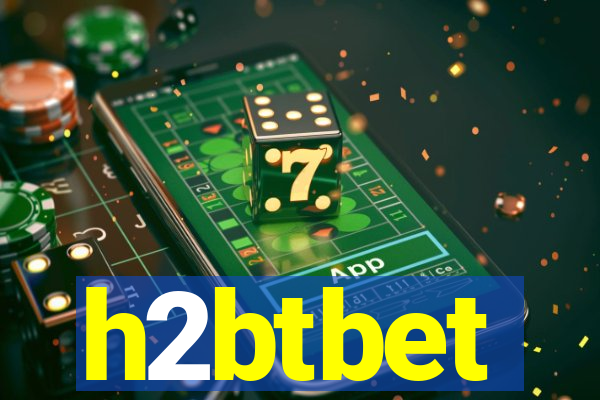 h2btbet