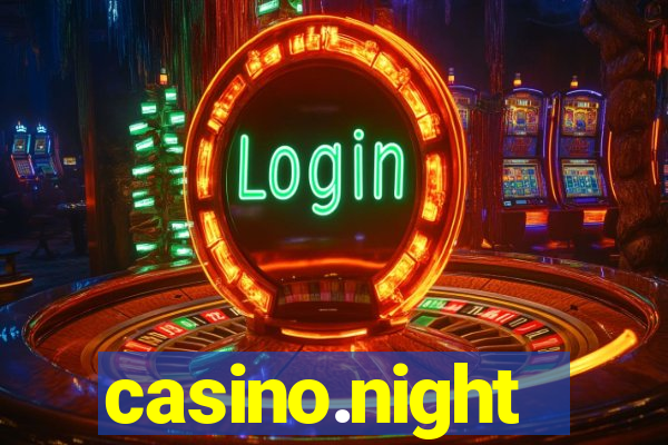 casino.night