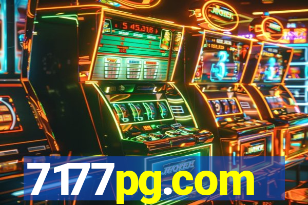 7177pg.com