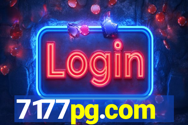 7177pg.com