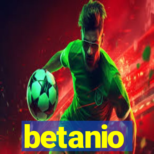 betanio