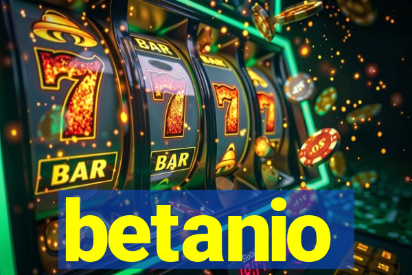 betanio