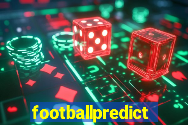 footballpredictions