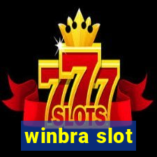 winbra slot