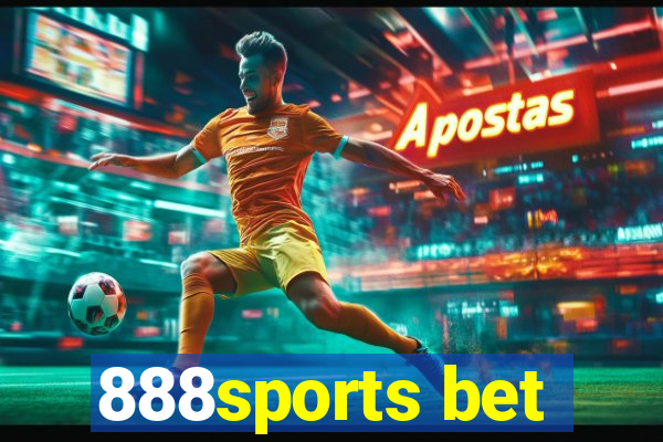 888sports bet