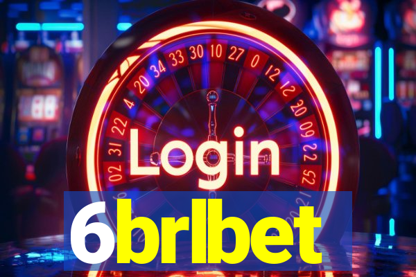 6brlbet