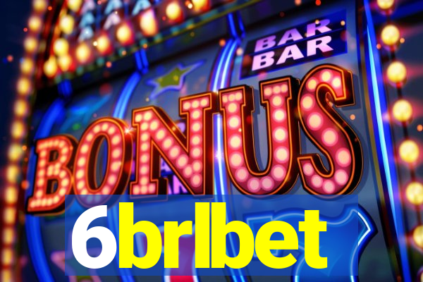 6brlbet