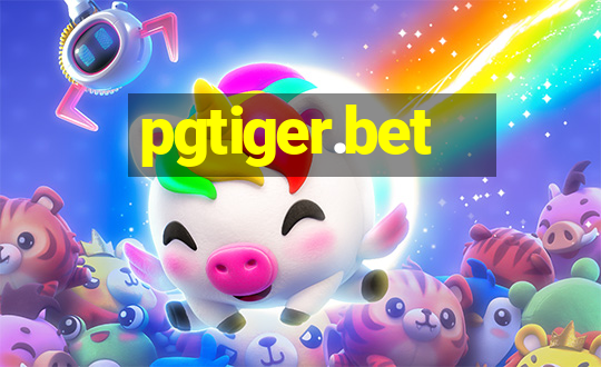 pgtiger.bet