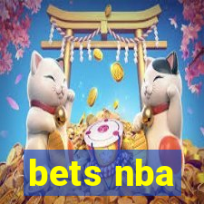 bets nba