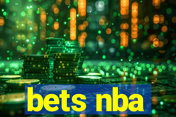 bets nba