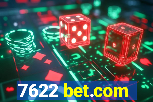 7622 bet.com