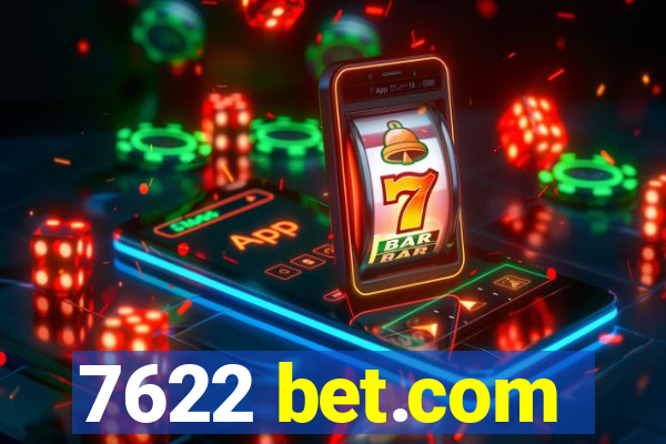 7622 bet.com