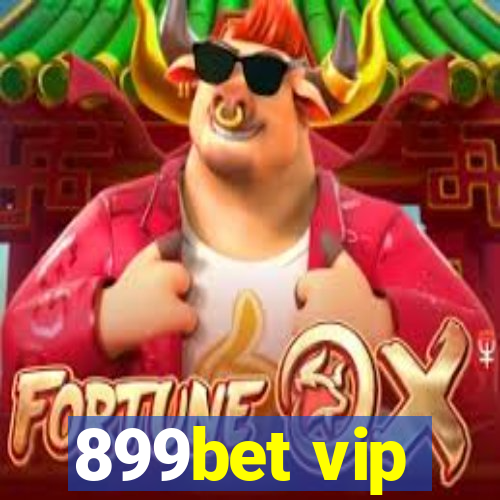 899bet vip