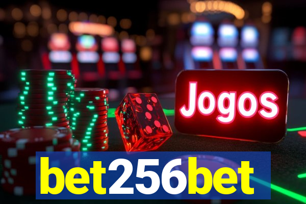 bet256bet